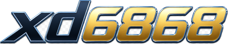 xd6868